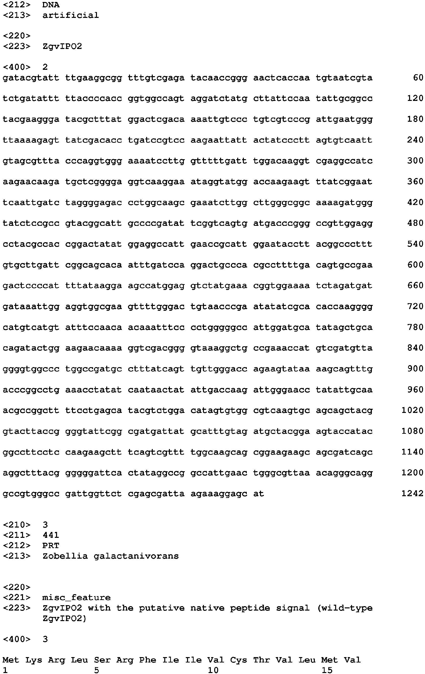 Figure imgb0003