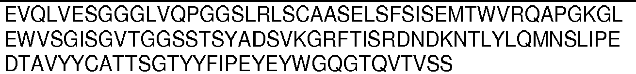 Figure imgb0076