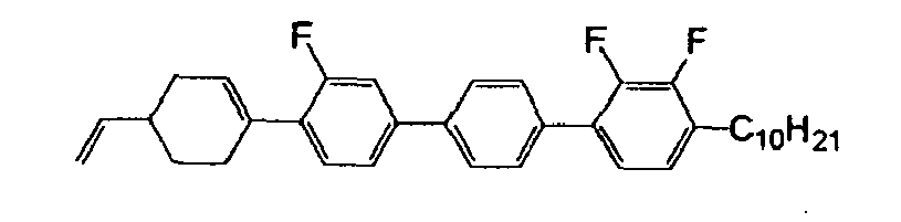 Figure imgb0972