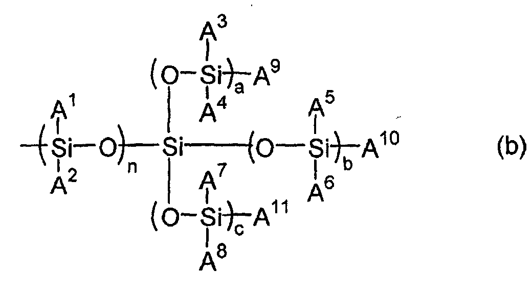Figure 00040001