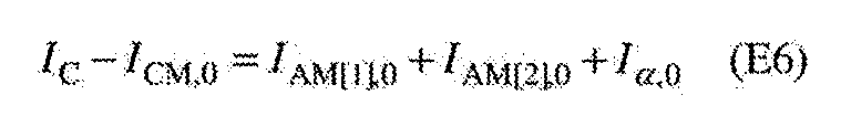 Figure JPOXMLDOC01-appb-M000006