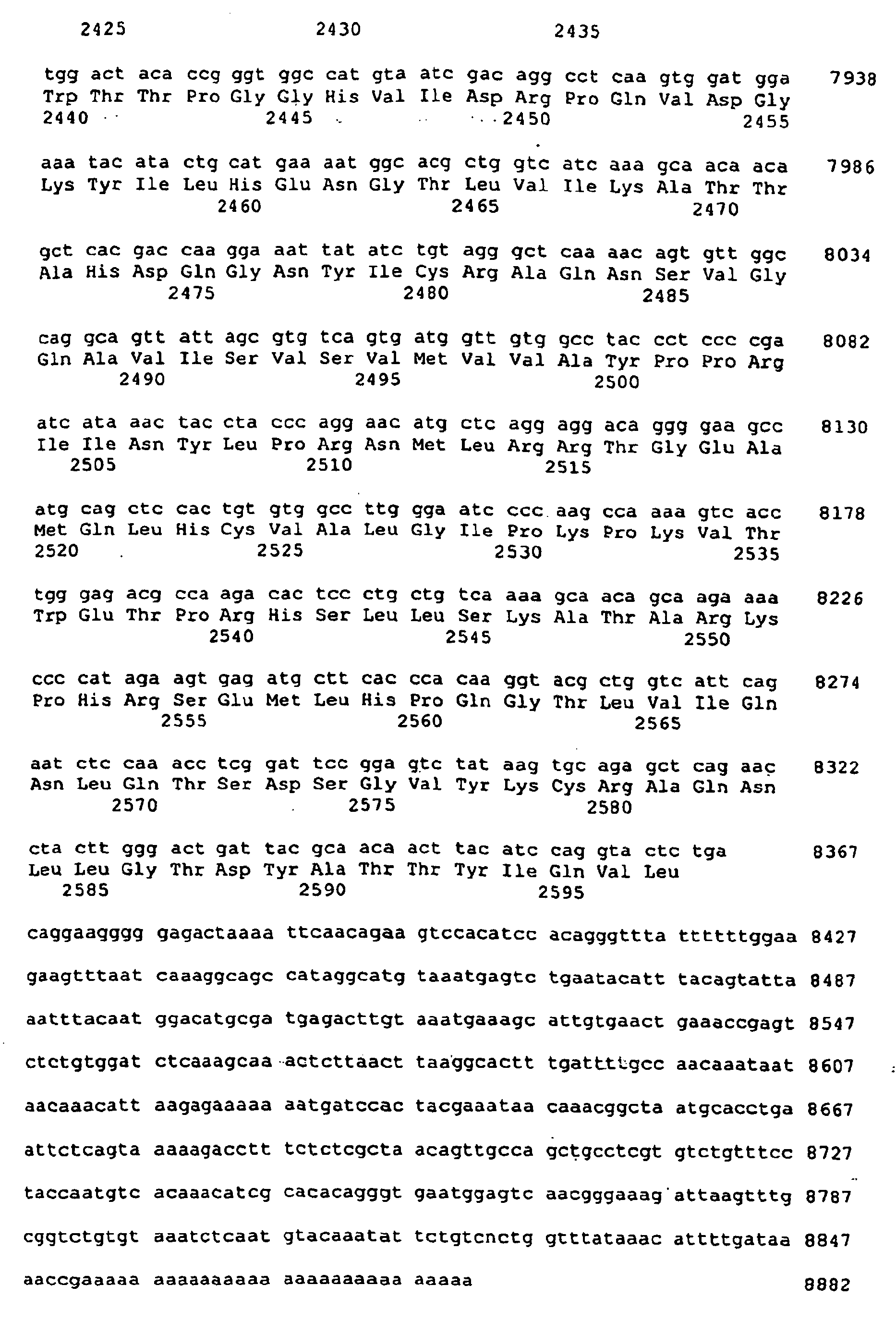 Figure imgb0045