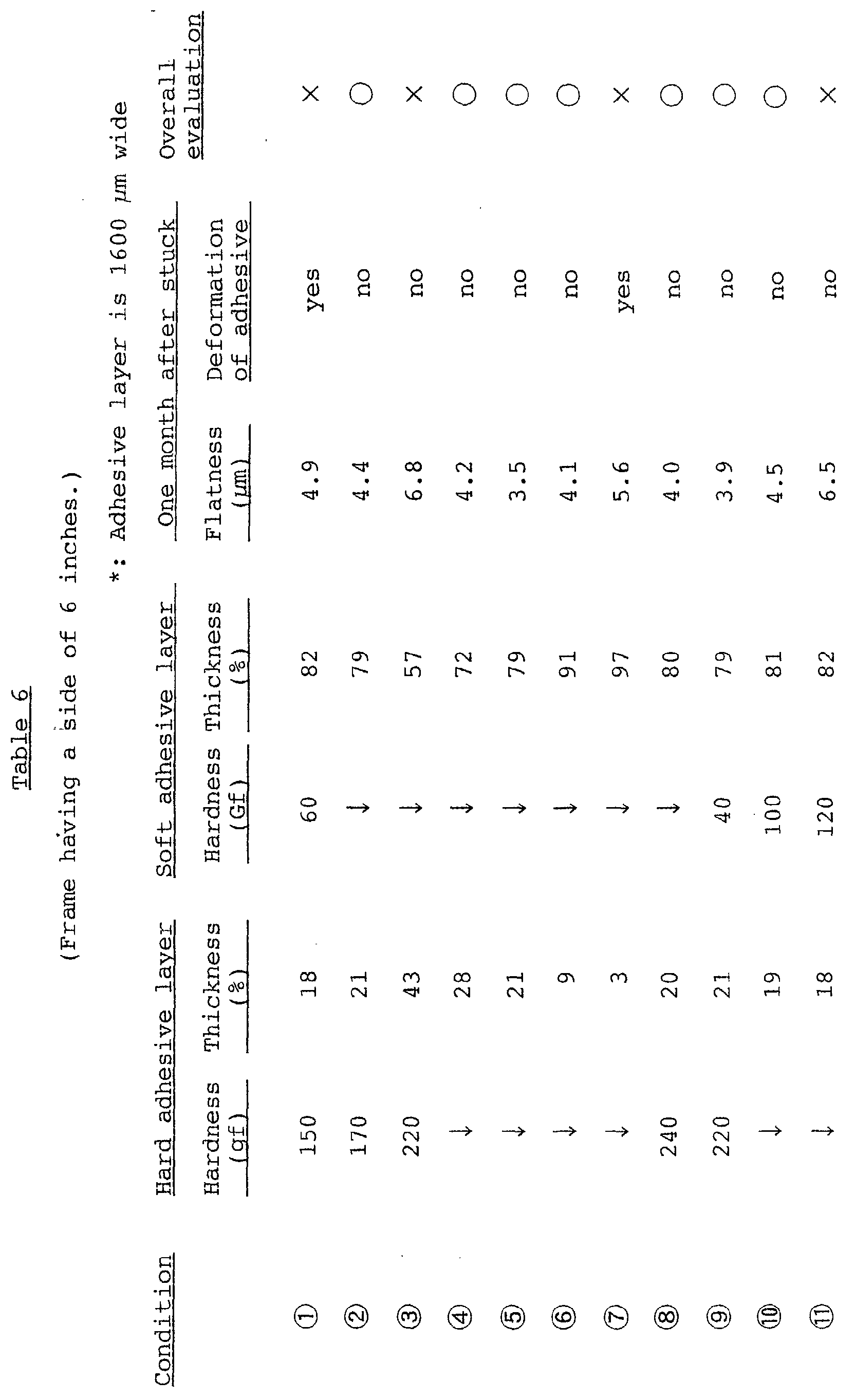 Figure 00210001