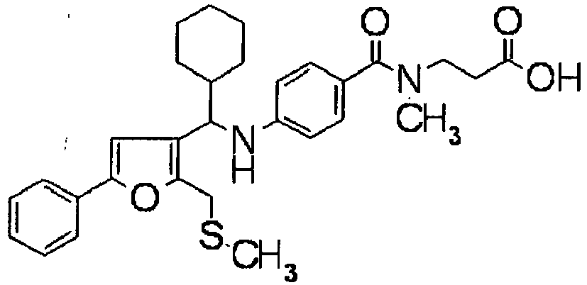 Figure imgb0271