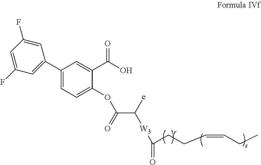 Figure US08729293-20140520-C00048