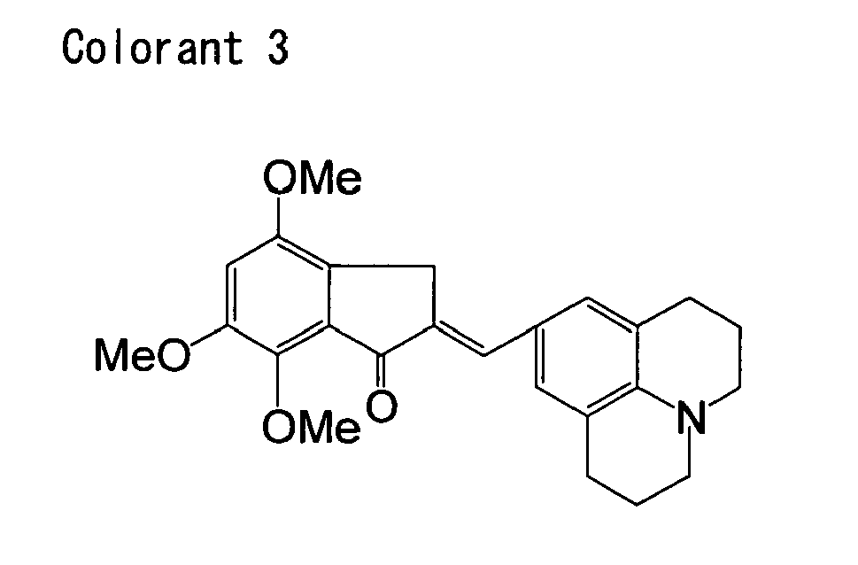 Figure imgb0178