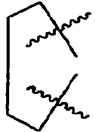Figure imgb1007