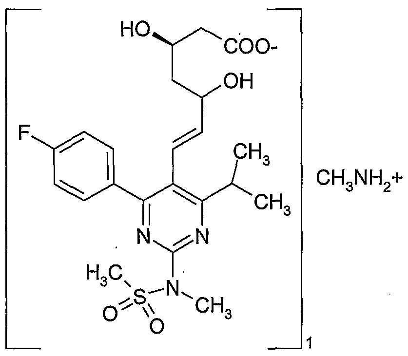 Figure imgf000029_0001