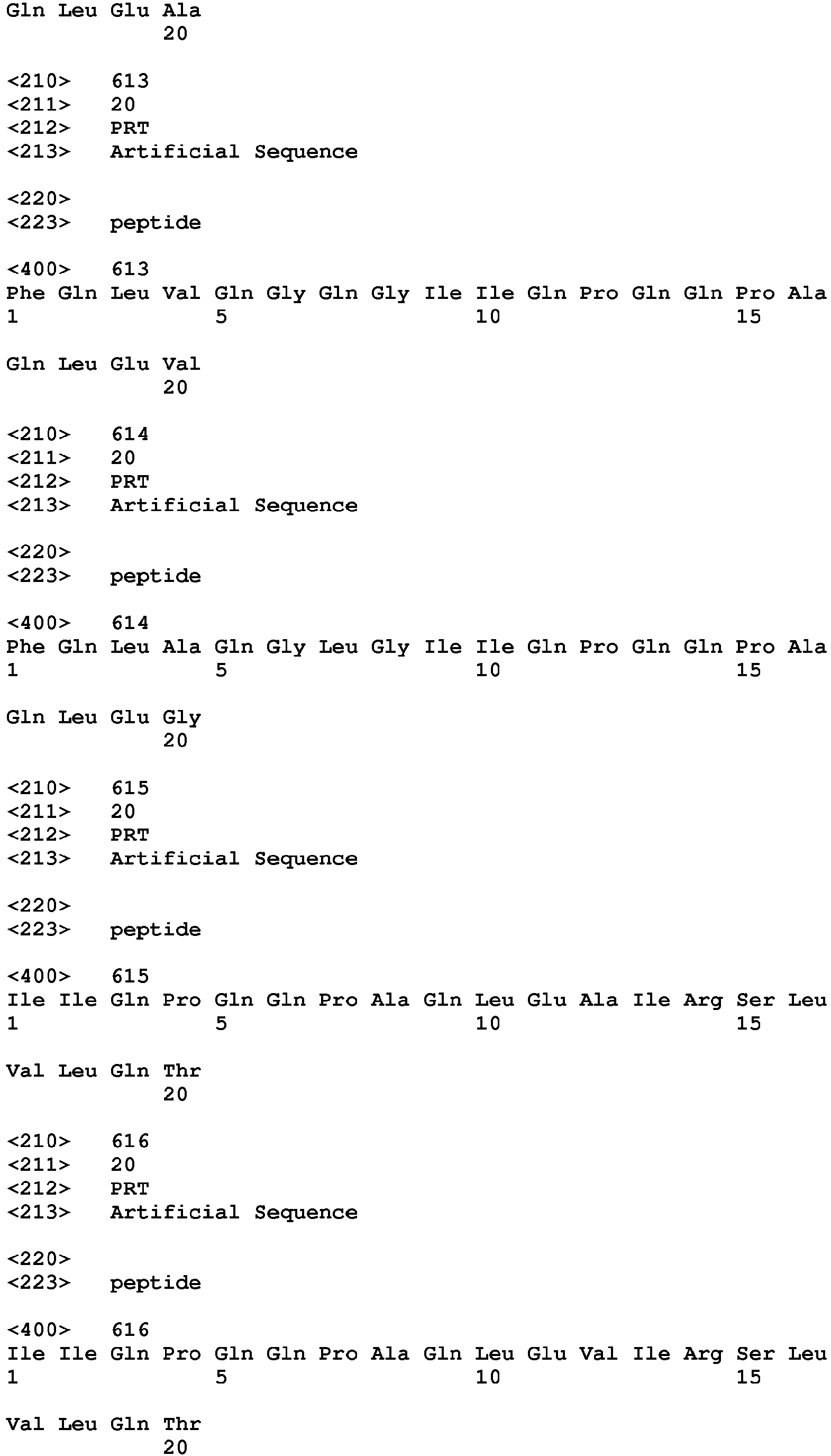 Figure imgb0258