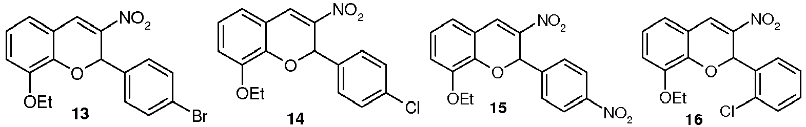 Figure imgb0028