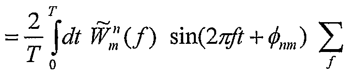Figure imgf000019_0004