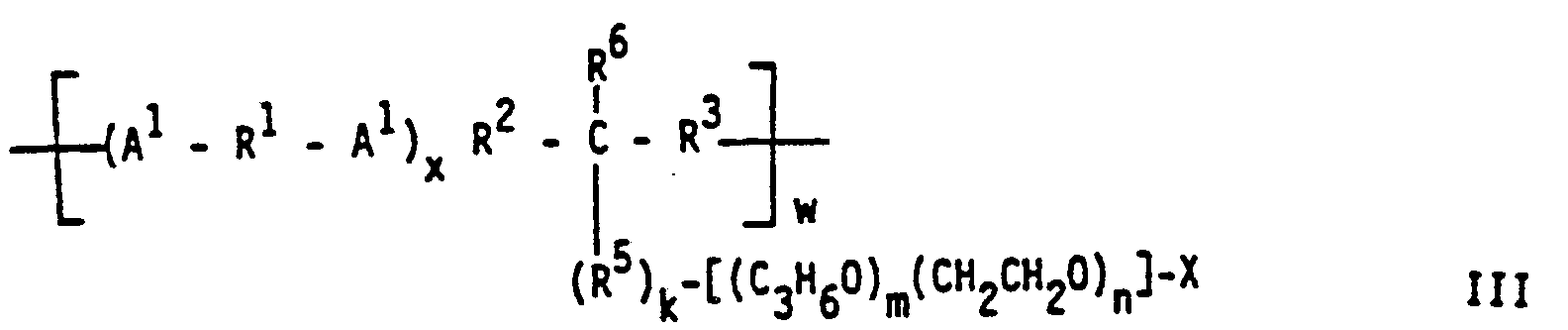 Figure imgb0109