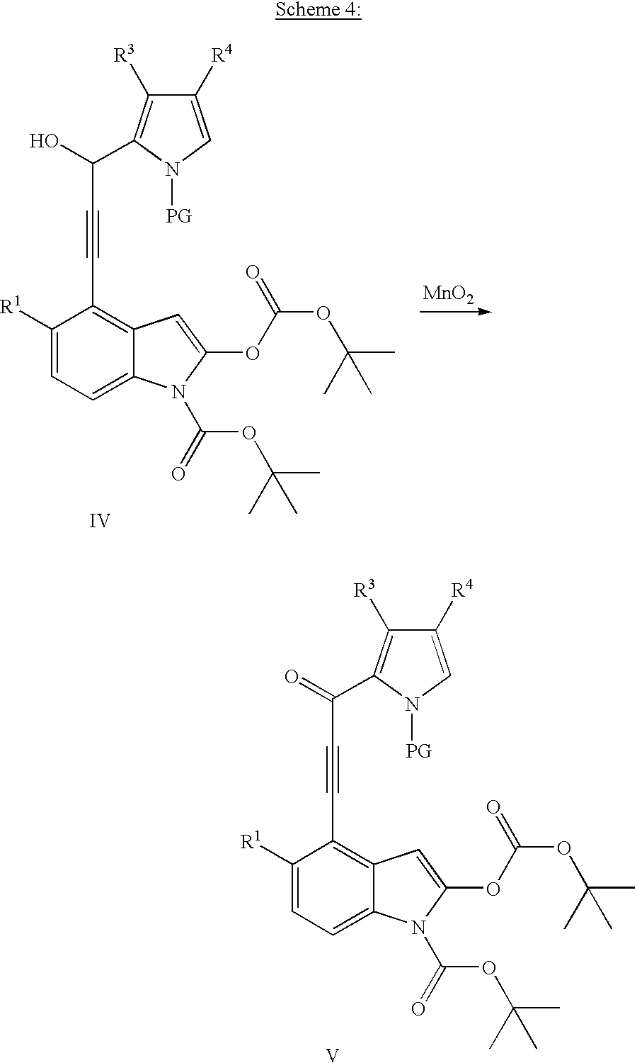 Figure US06504034-20030107-C00008