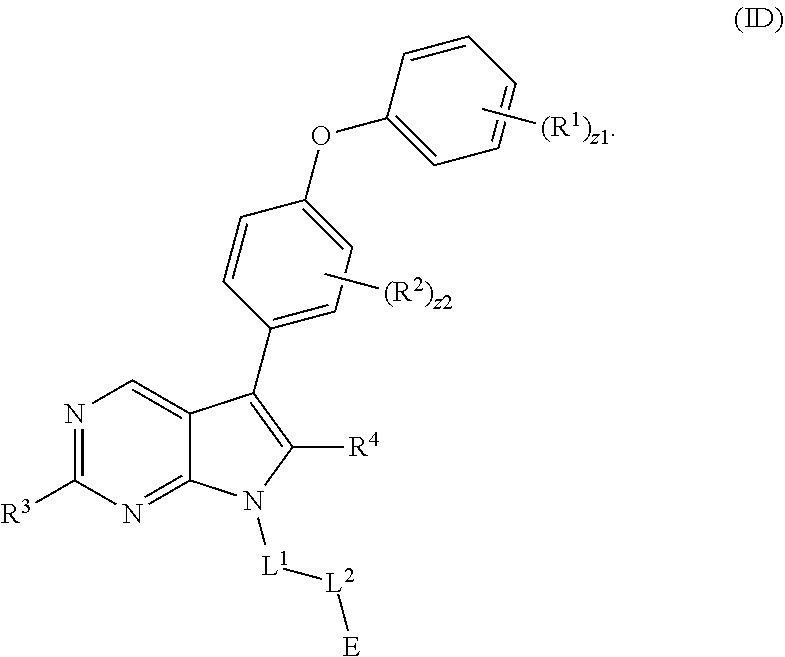 Figure US10870652-20201222-C00014