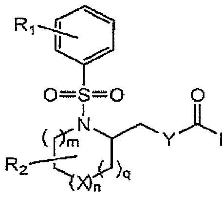 Figure imgf000106_0002