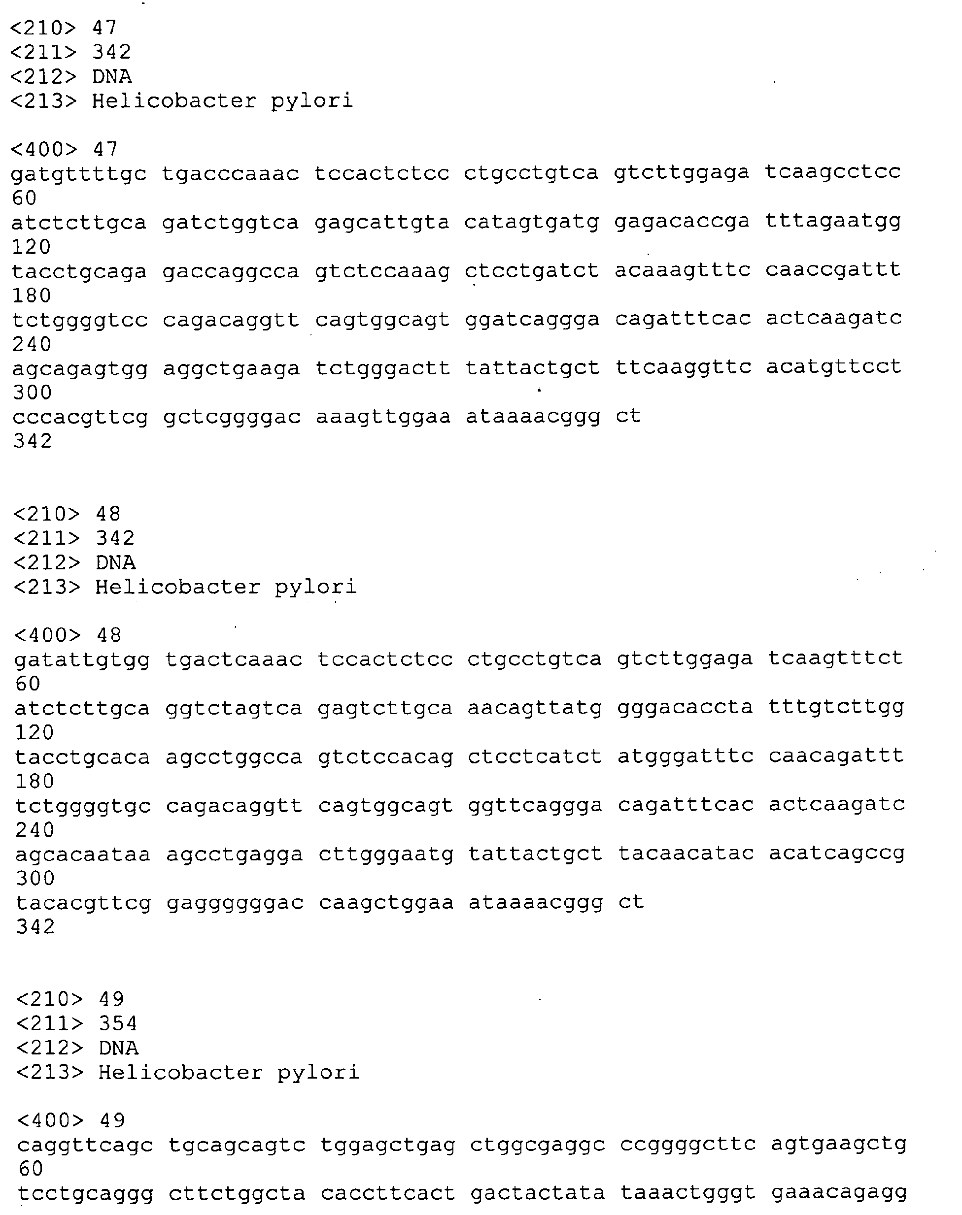 Figure 01860001