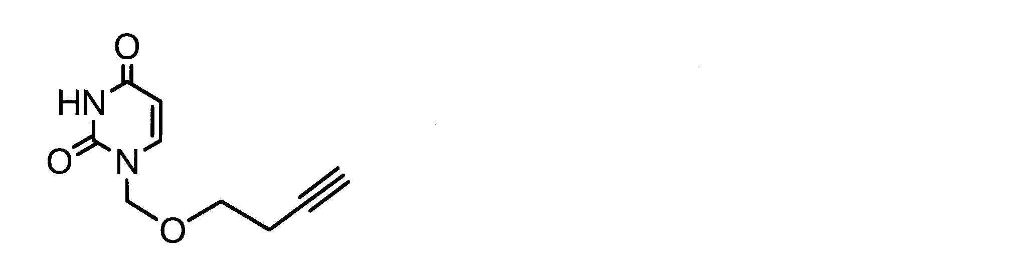 Figure JPOXMLDOC01-appb-C000021