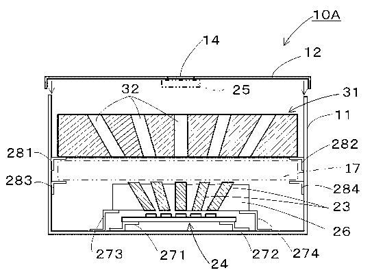 Figure 2020101430