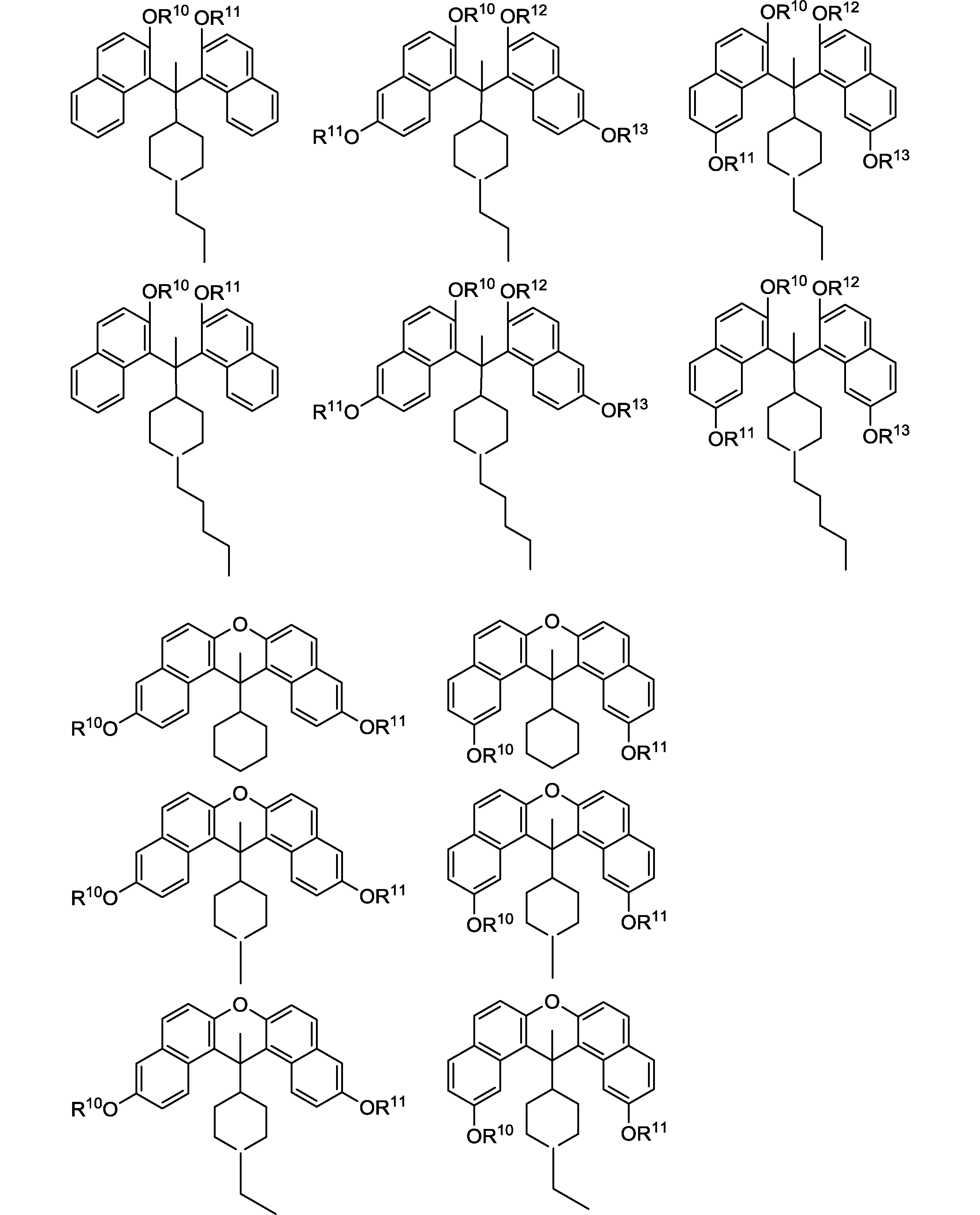Figure JPOXMLDOC01-appb-C000258