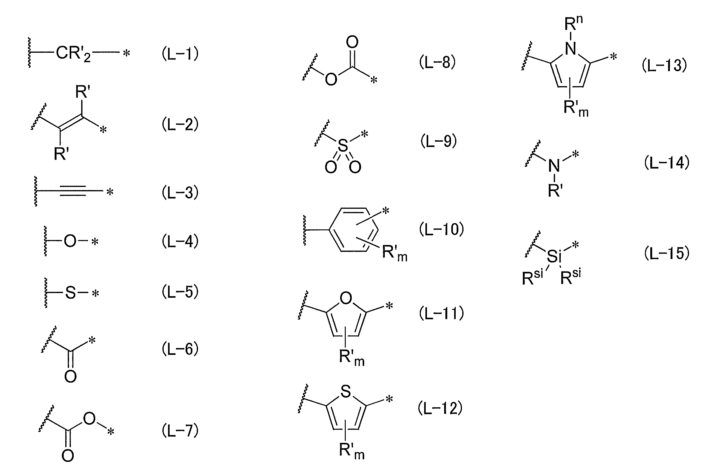 Figure JPOXMLDOC01-appb-C000004