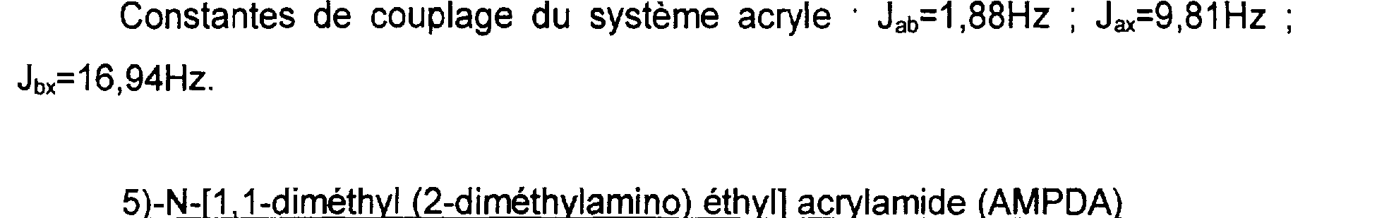 Figure img00070001
