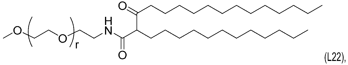 Figure imgb0103