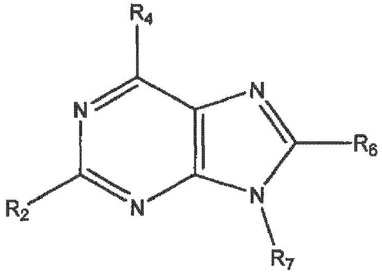 Figure imgb0014