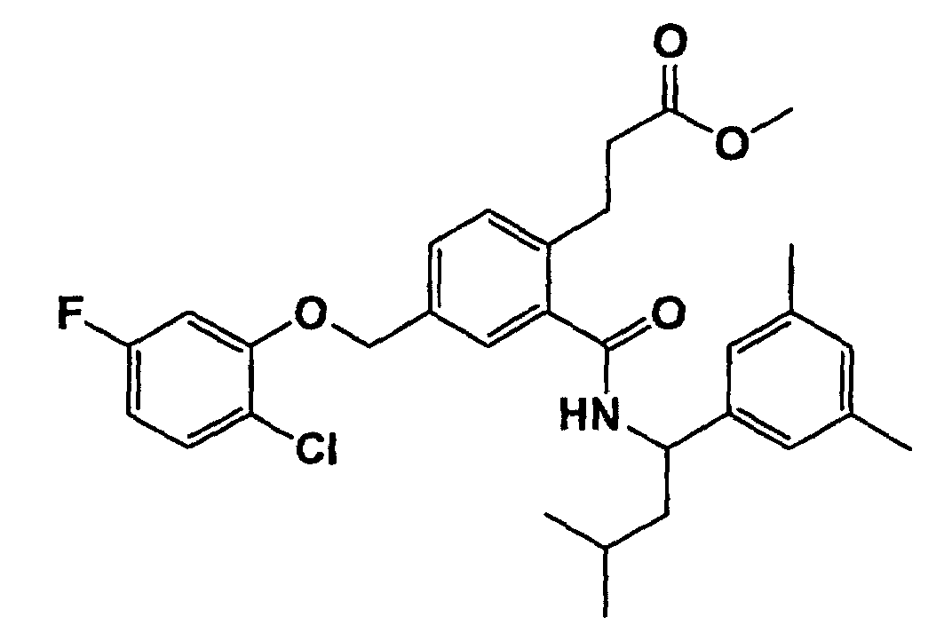 Figure 01680002
