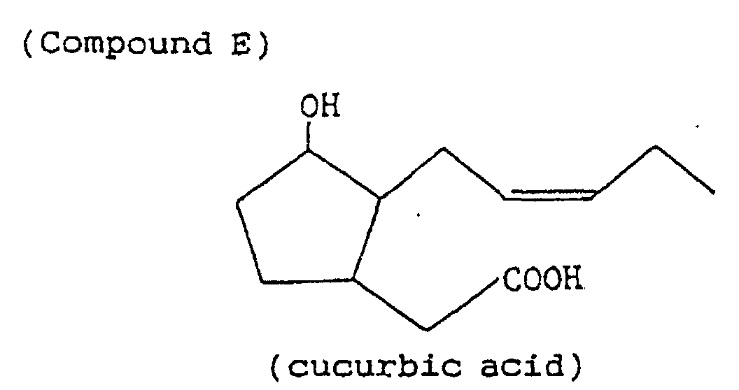 Figure 00200001
