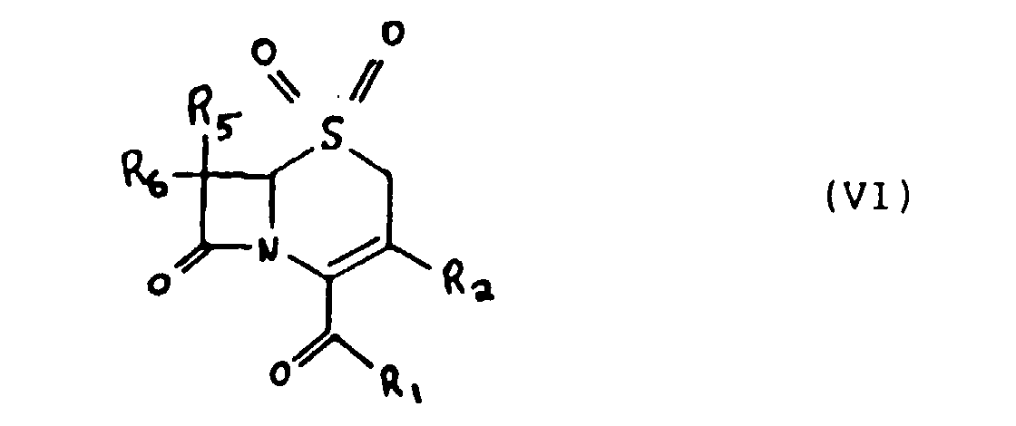 Figure 00270002