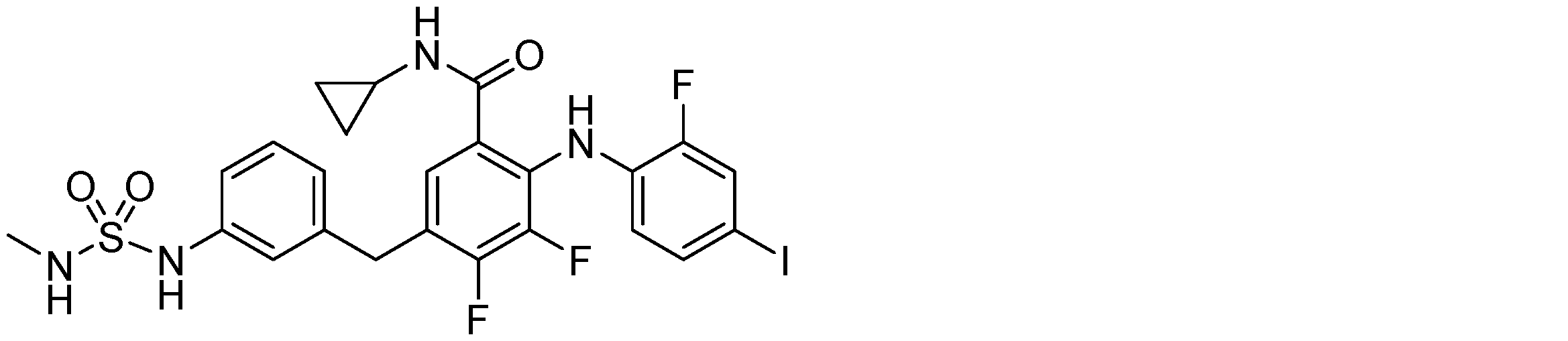 Figure JPOXMLDOC01-appb-C000161