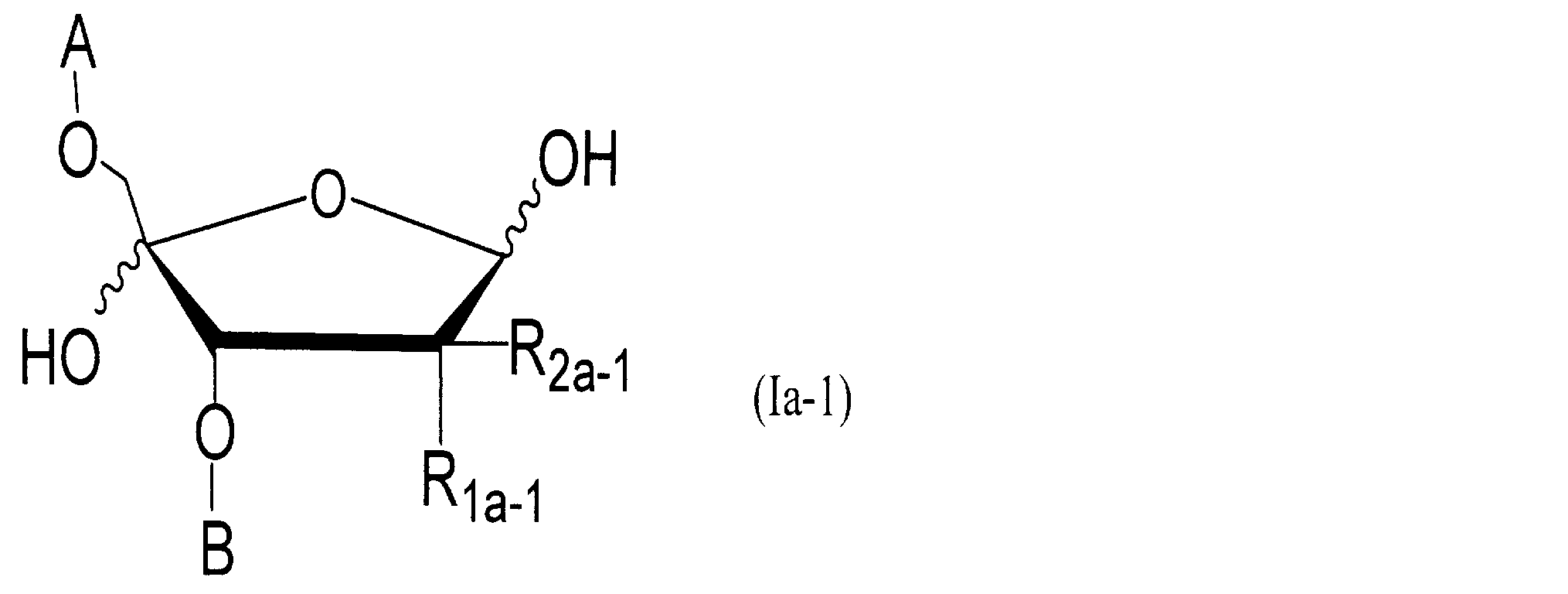 Figure JPOXMLDOC01-appb-C000011