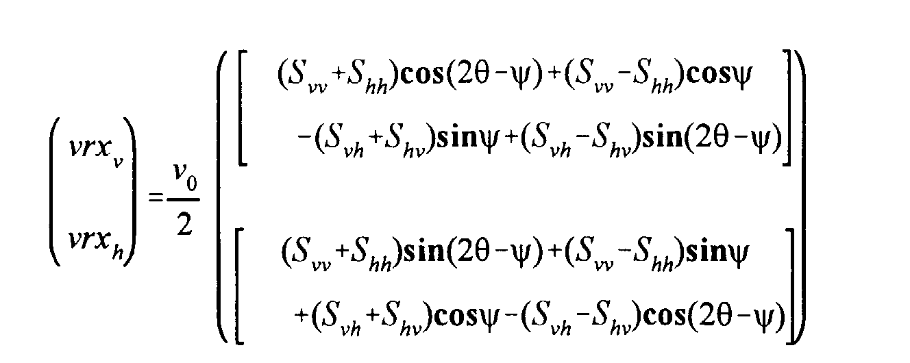 Figure 00170004
