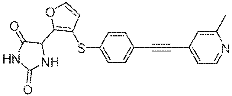 Figure imgb0037