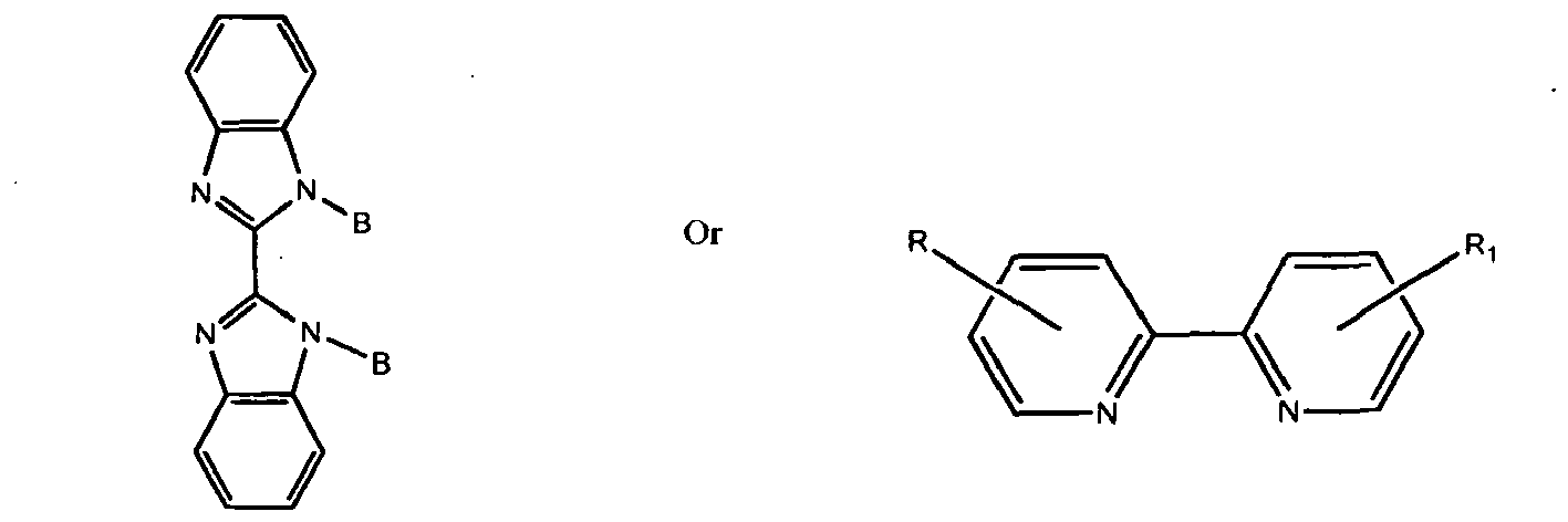 Figure imgb0025