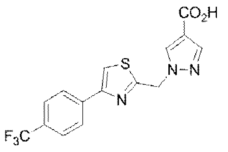 Figure imgb0403