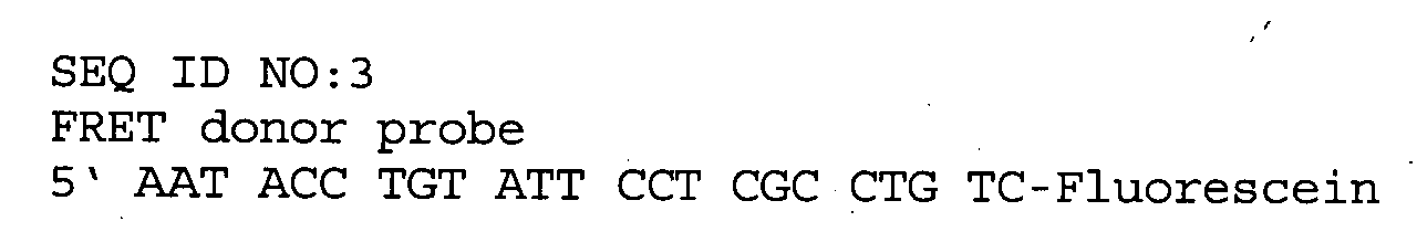 Figure imgb0003