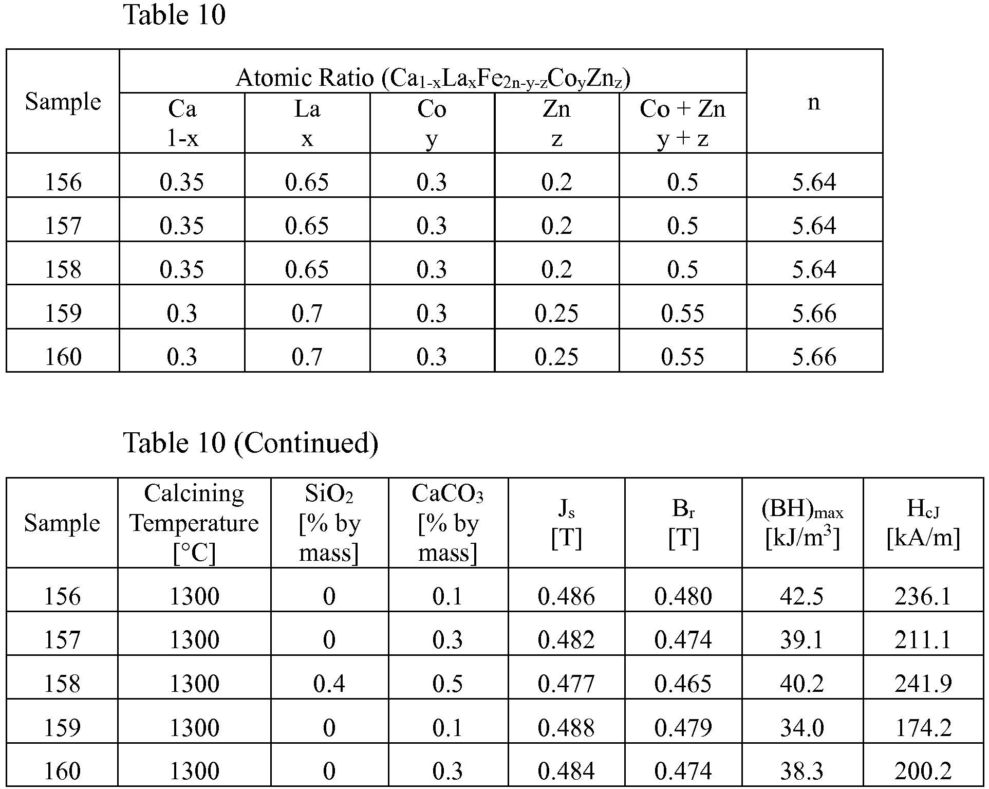 Figure imgb0019