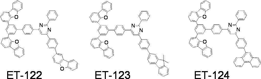Figure JPOXMLDOC01-appb-C000131