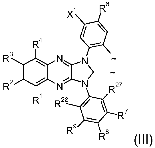 Figure imgb0690