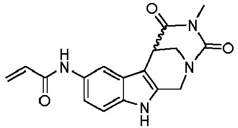 Figure imgb0138