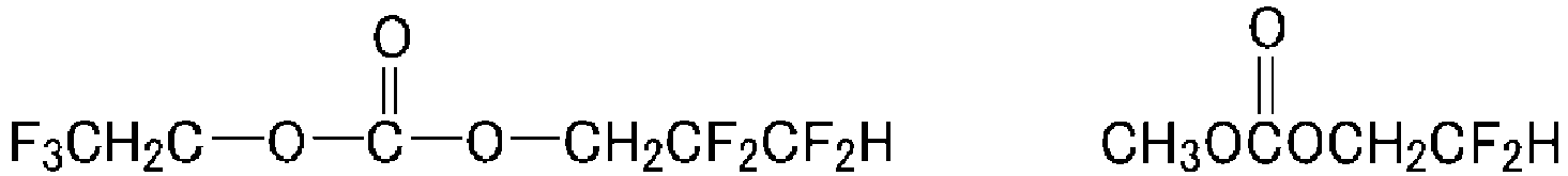 Figure imgb0147