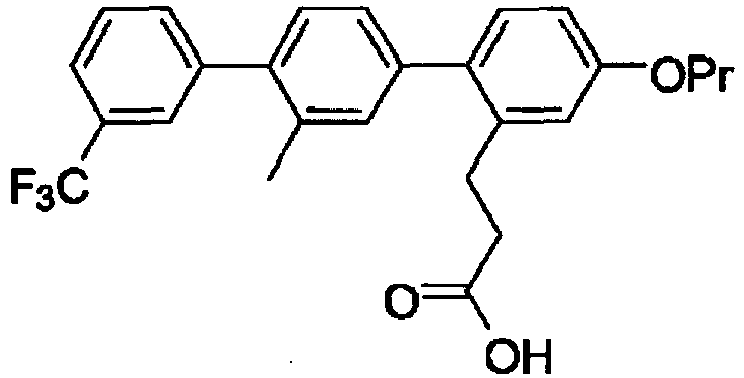 Figure imgb0097