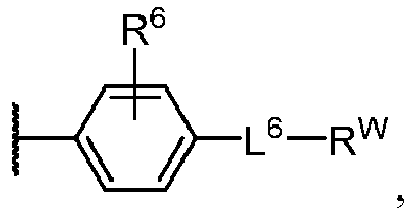 Figure imgb0129