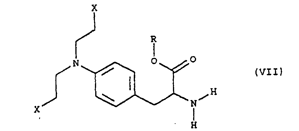 Figure 00230001