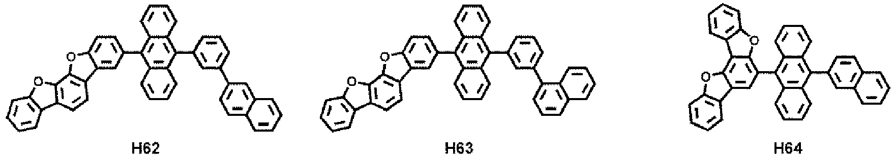 Figure imgb0120