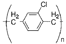 Figure imgb0002