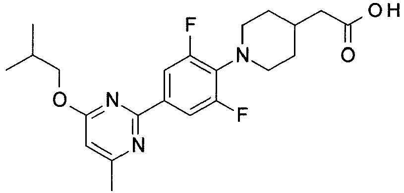 Figure imgb0399