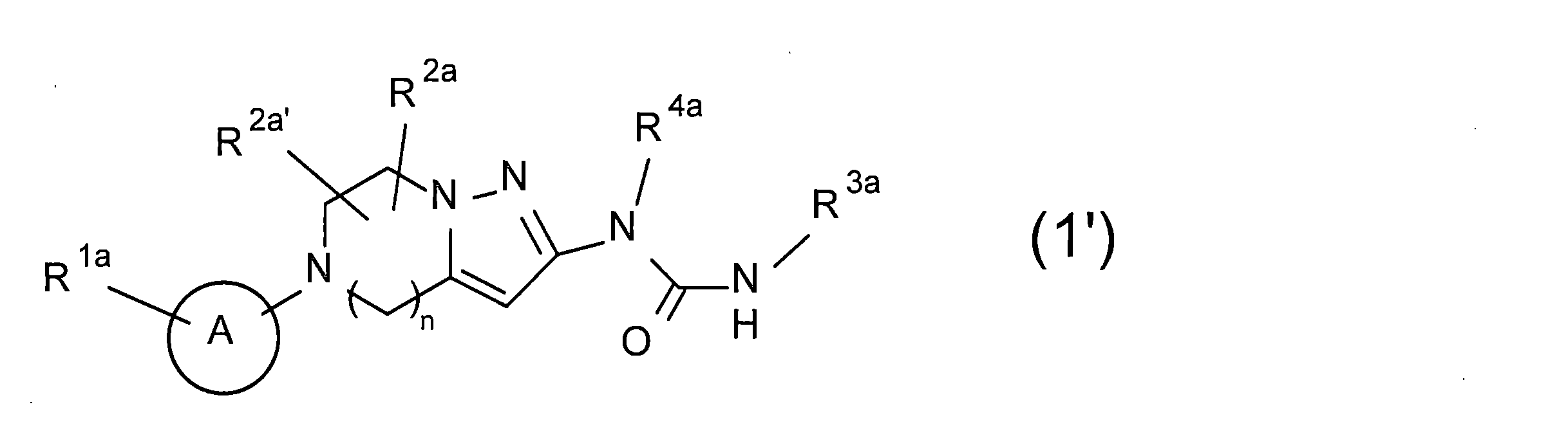 Figure JPOXMLDOC01-appb-C000014