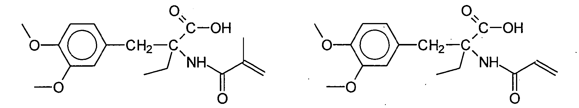 Figure imgb0010